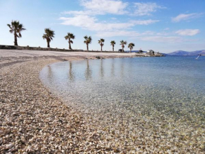 Hotels in Kamen